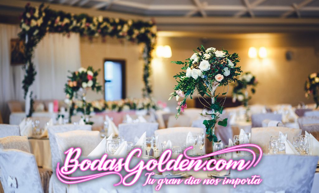 Banquete-Bodas-Golden-2