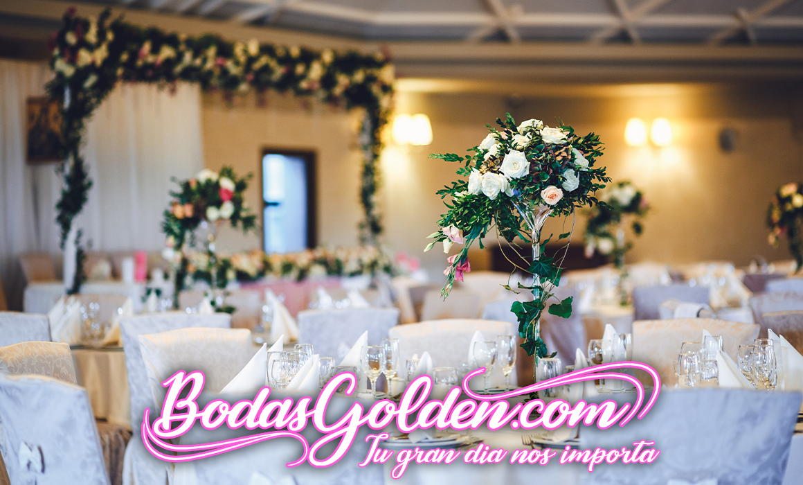 Banquete-Bodas-Golden-2