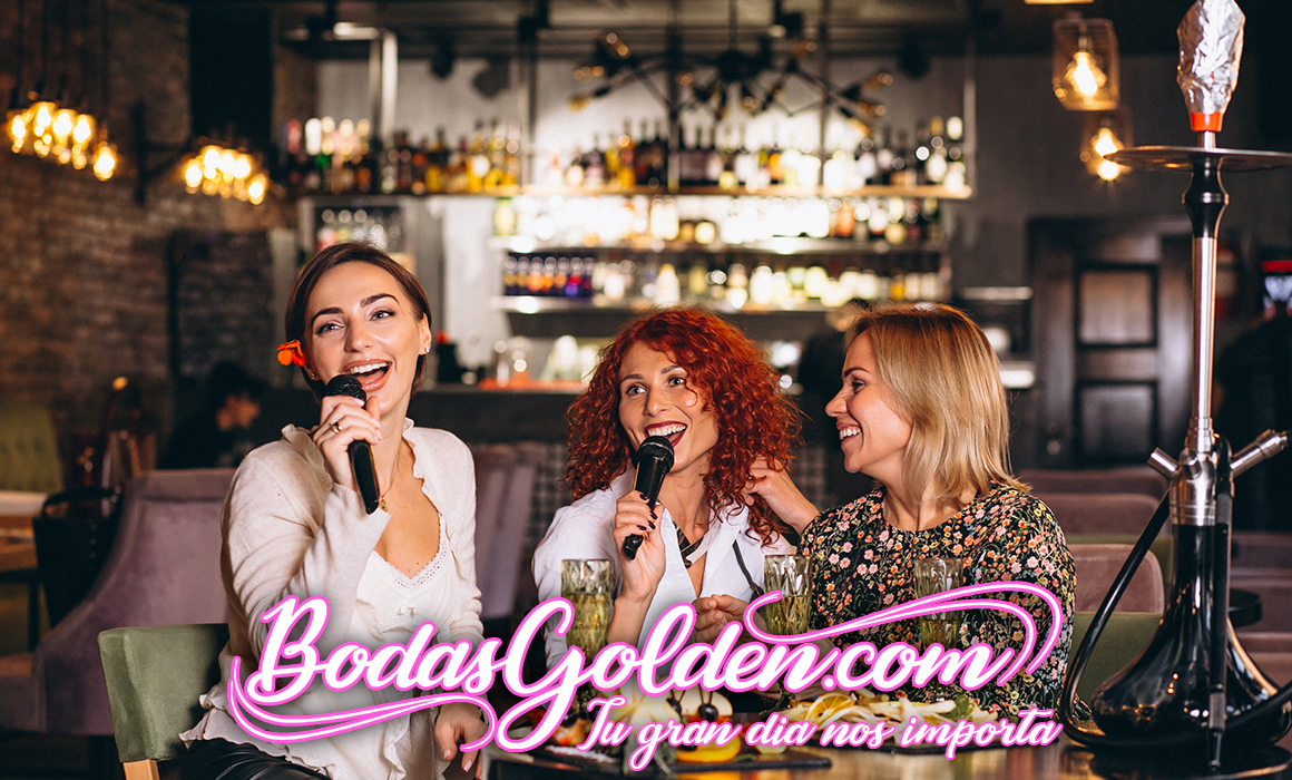 karaoke-para-discoteca-Bodas-Golden